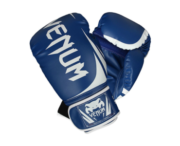 Standard Gloves