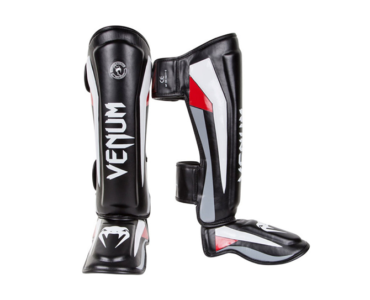 Standup Shinguard